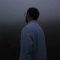 دانلود آهنگ مو که افسرده حالم چون ننالم ایهام